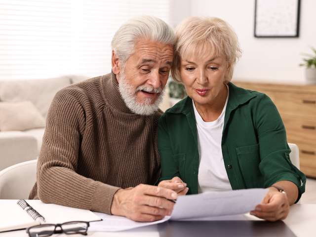 anbo-pcob-pensioen-09-4800-3200