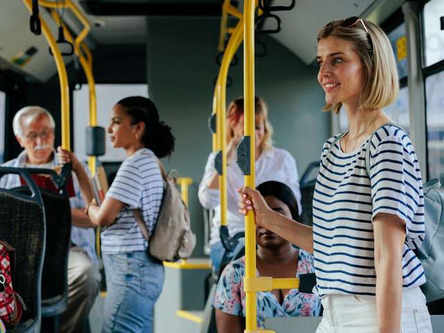 anbo-pcob-pensioenfonds-vervoer