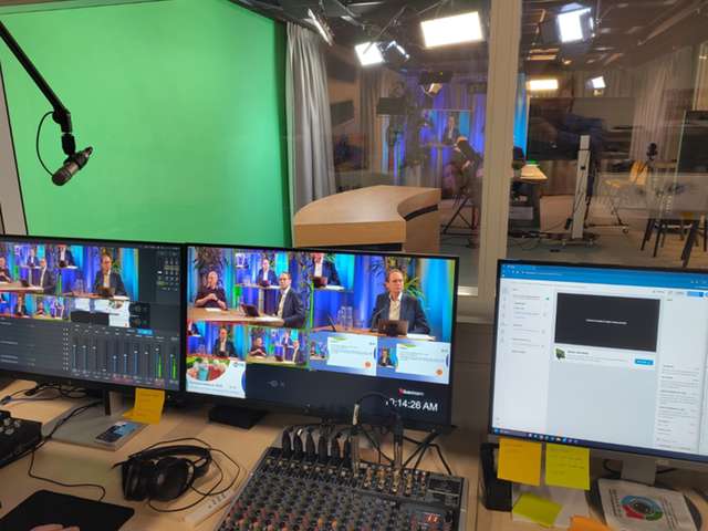 anbo-pcob-pensioenwebinar-02