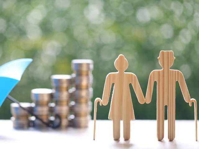 anbo-pcob-pensioen-hoorrecht