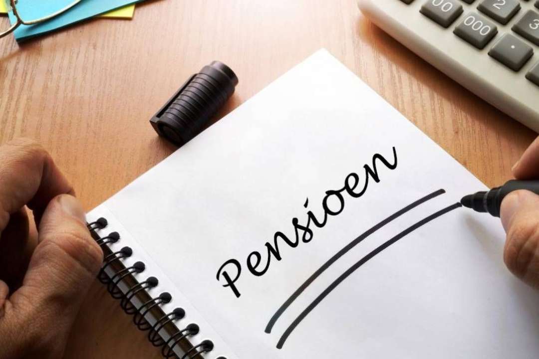 Seniorencoalitie vindt gehoor voor beter hoorrecht