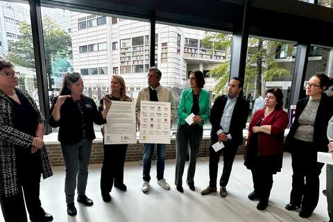 anbo-pcob-petitie-ontmoetingsplekken