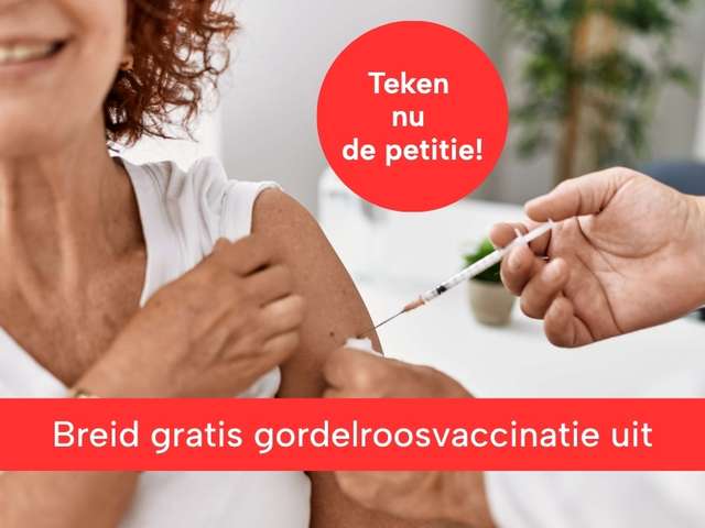 anbo-pcob-petitie-gordelroos-1200-628-02