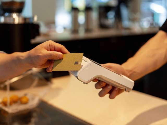 anbo-pcob-pinapparaat-4800-3200