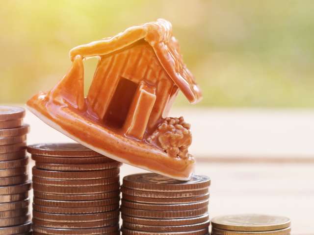 anbo-pcob-platform-belastingplatform-toeslagen