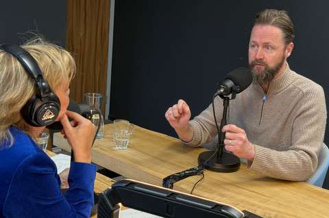 anbo-pcob-podcast-aflevering-10-4800-3200