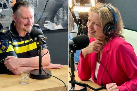 anbo-pcob-podcast-aflevering-03-4800-3200