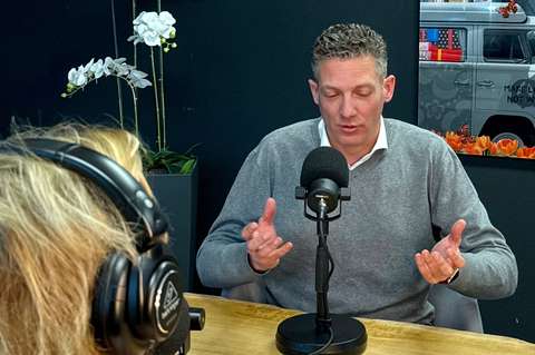 anbo-pcob-podcast-aflevering-06c-4800-3200