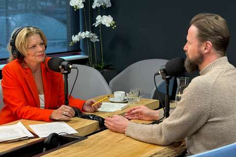 anbo-pcob-podcast-aflevering-11-4800-3200