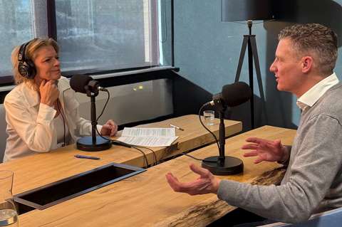 anbo-pcob-podcast-aflevering-07a-4800-3200