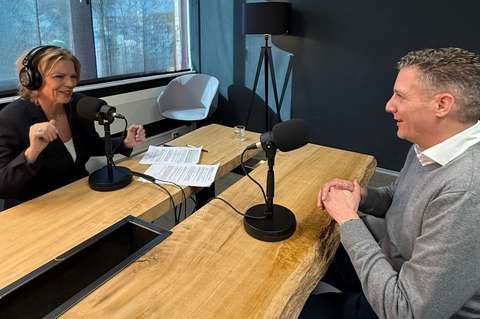 anbo-pcob-podcast-aflevering-05d-4800-3200