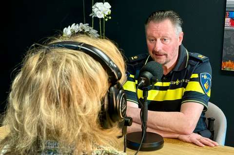 anbo-pcob-podcast-aflevering-02-4800-3200