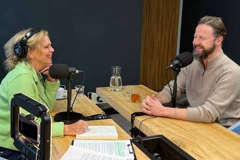 anbo-pcob-podcast-aflevering-09-4800-3200