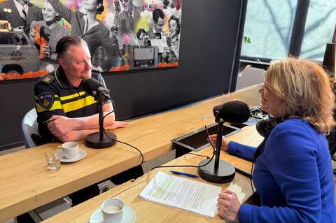 anbo-pcob-podcast-aflevering-04-4800-3200