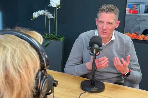 anbo-pcob-podcast-aflevering-08b-4800-3200