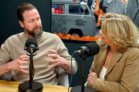 anbo-pcob-podcast-aflevering-12-4800-3200