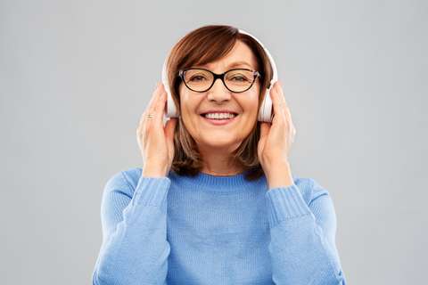 Podcast luisteren v2 | ANBO-PCOB