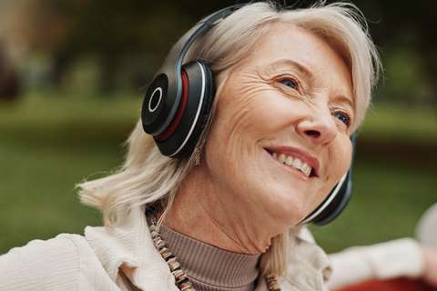 Podcast luisteren v5 | ANBO-PCOB