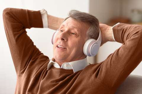 Podcast luisteren v1 | ANBO-PCOB