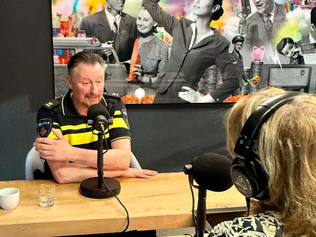 anbo-pcob-podcast-aflevering-01-4800-3200