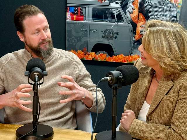 anbo-pcob-podcast-aflevering-12-4800-3200