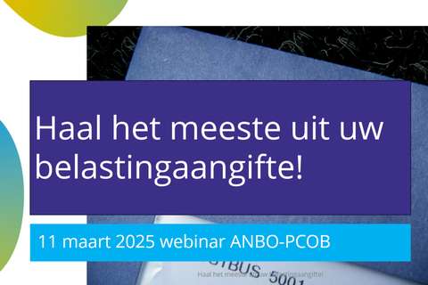 anbo-pcob-presentatie-webinar-belasting-4800-3200