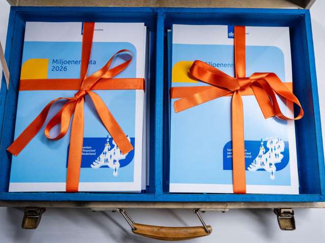 anbo-pcob-prinsjesdag-2025