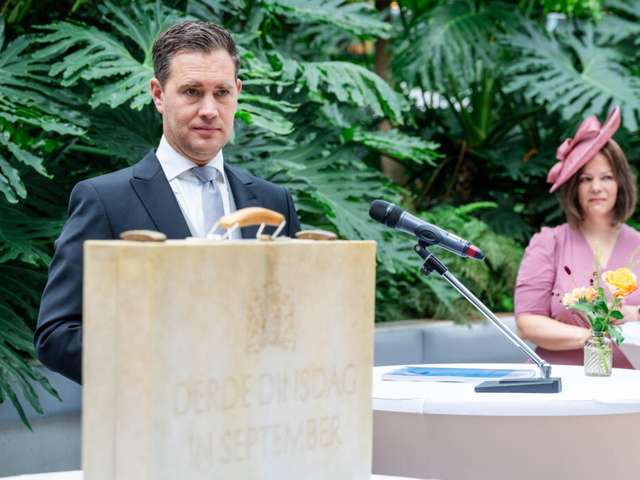 anbo-pcob-prinsjesdag-2025-minister-financiën