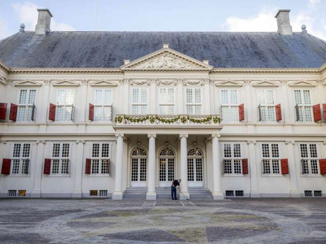 anbo-pcob-prinsjesdag-2025-wonen