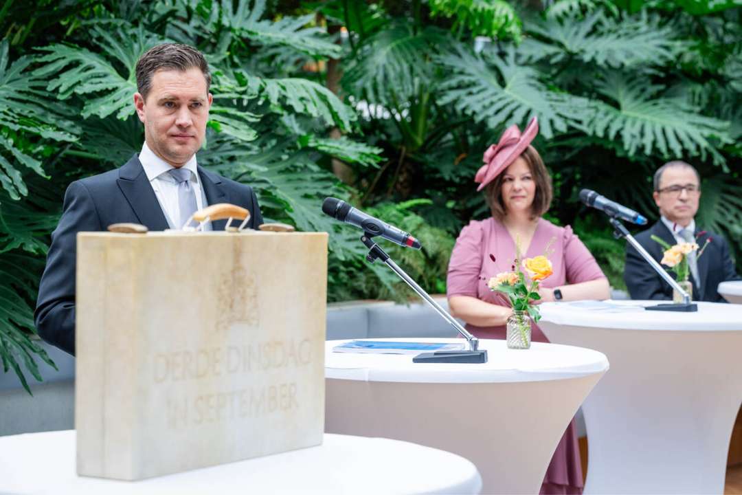 anbo-pcob-prinsjesdag-2025-minister-financiën