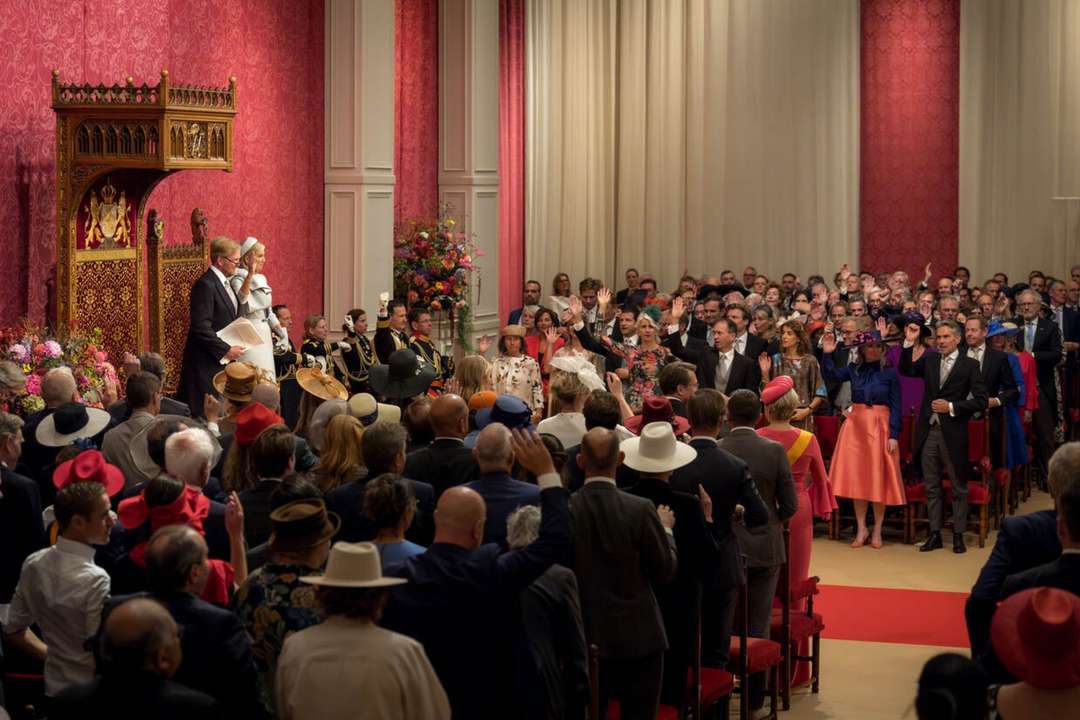 anbo-pcob-prinsjesdag-troonrede-2024