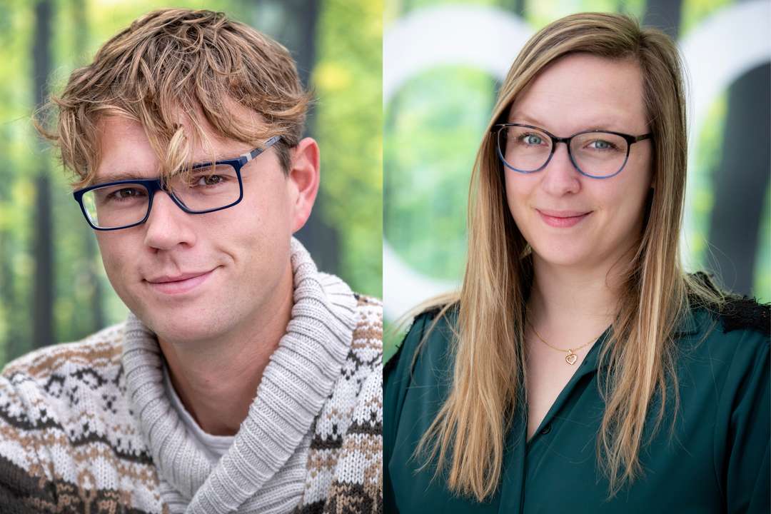 Interview met Jan Schuijt en Paulieke Oosterwijk | Proactieve zorgplanning | ANBO-PCOB