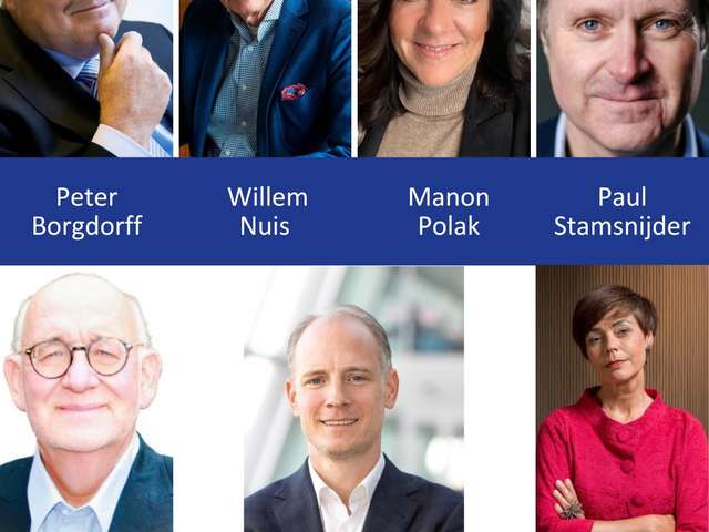 anbo-pcob-raad-van-toezicht-2025-2026