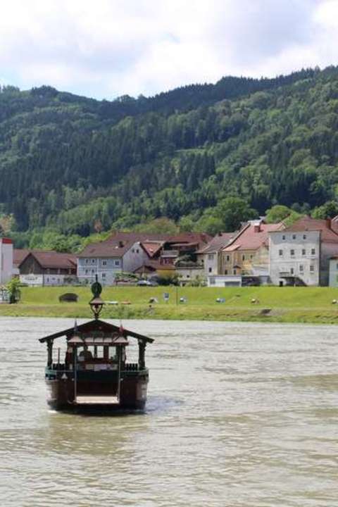 anbo-pcob-reizen-oostenrijk