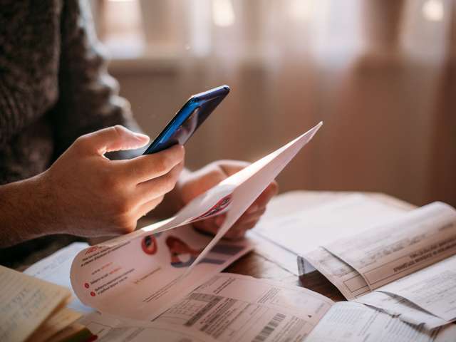 anbo-pcob-rekening-bekijken-4800-3200