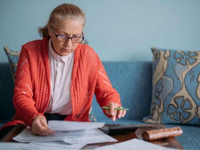 anbo-pcob-rekening-betalen-01-4800-3200