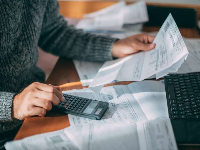 anbo-pcob-rekeningen-betalen-4800-3200