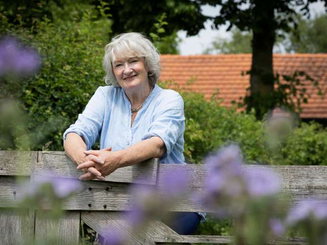 anbo-pcob-riet-4800-3200