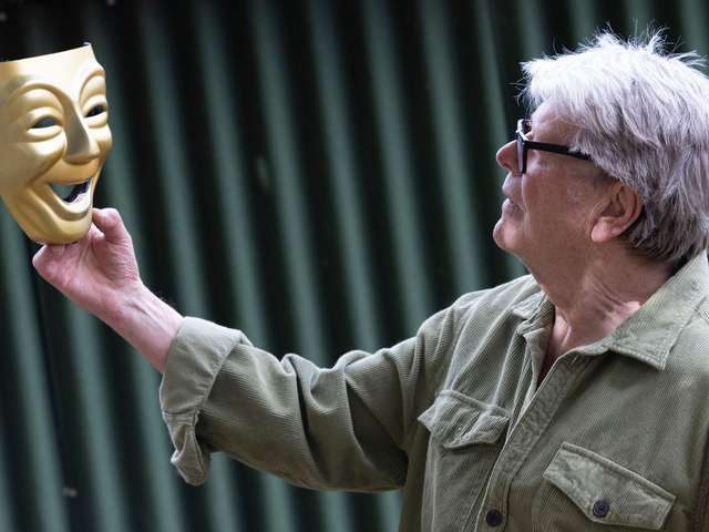 anbo-pcob-rob-van-houten-4800-3200