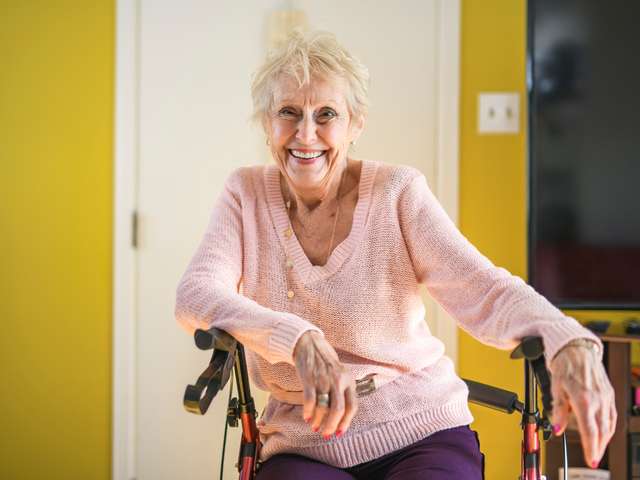 anbo-pcob-rollator-4800-3200