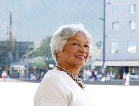 anbo-pcob-rotterdam-zilvergoud-erica-daams