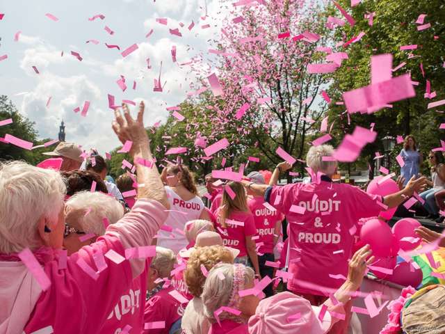 anbo-pcob-roze-50plus-4800-3200