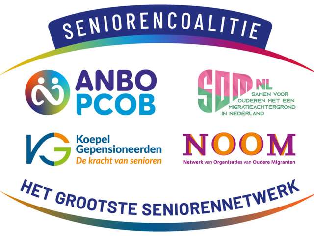 anbo-pcob-seniorencoalitie-logo