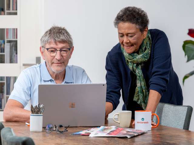 anbo-pcob-seniorweb (2)