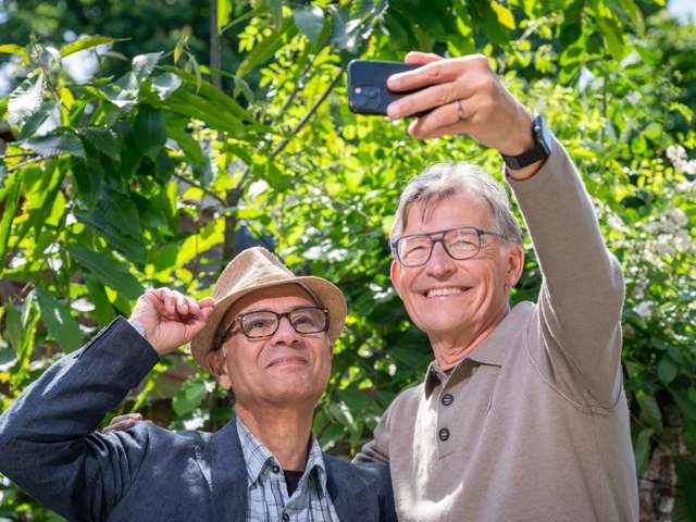 anbo-pcob-seniorweb-ledenvoordeel-september-4800-3200