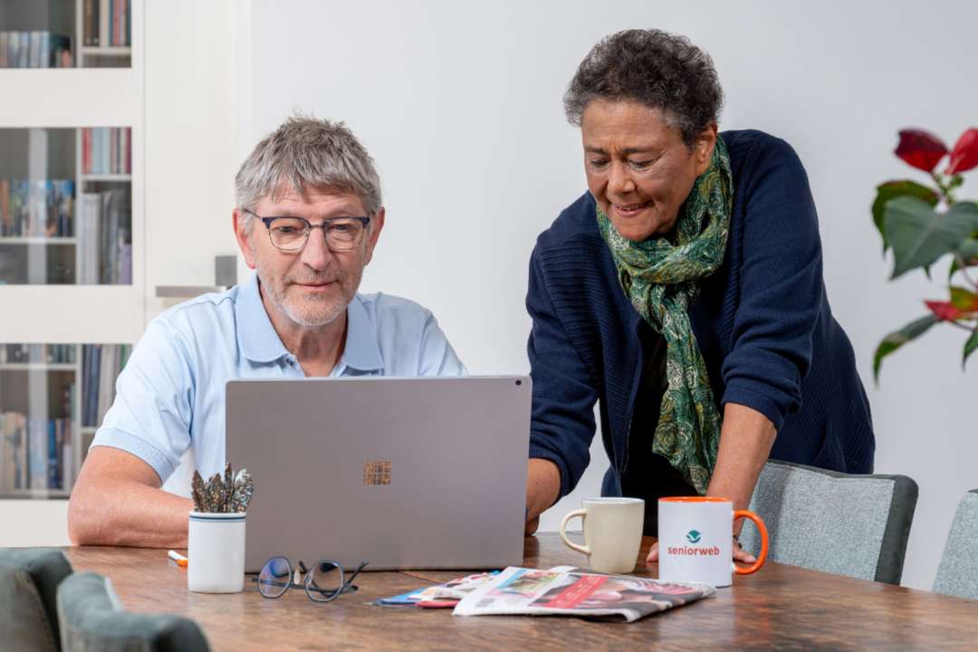 Seniorweb afbeelding ANBO-PCOB