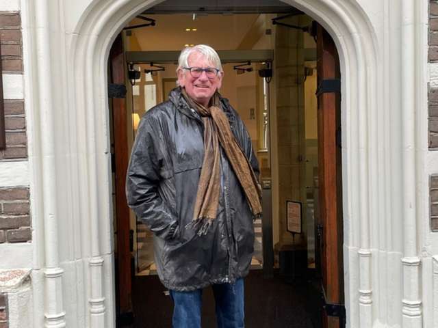 anbo-pcob-simon-ledenraad-4800-3200