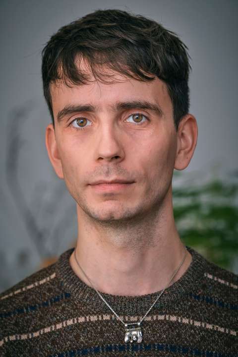 Simon van der Weel - Grote Vraag - ANBO-PCOB