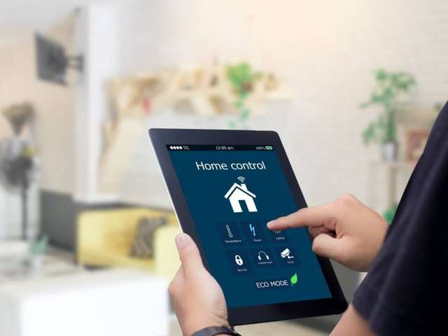 anbo-pcob-slim-huishouden