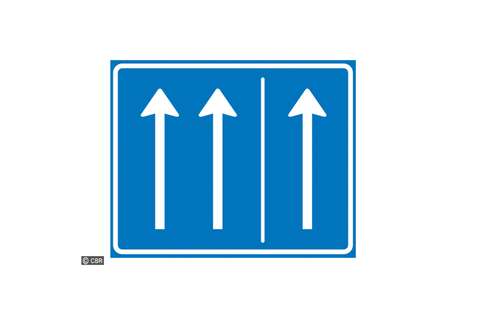 Spitsstrook ANBO-PCOB kleiner formaat